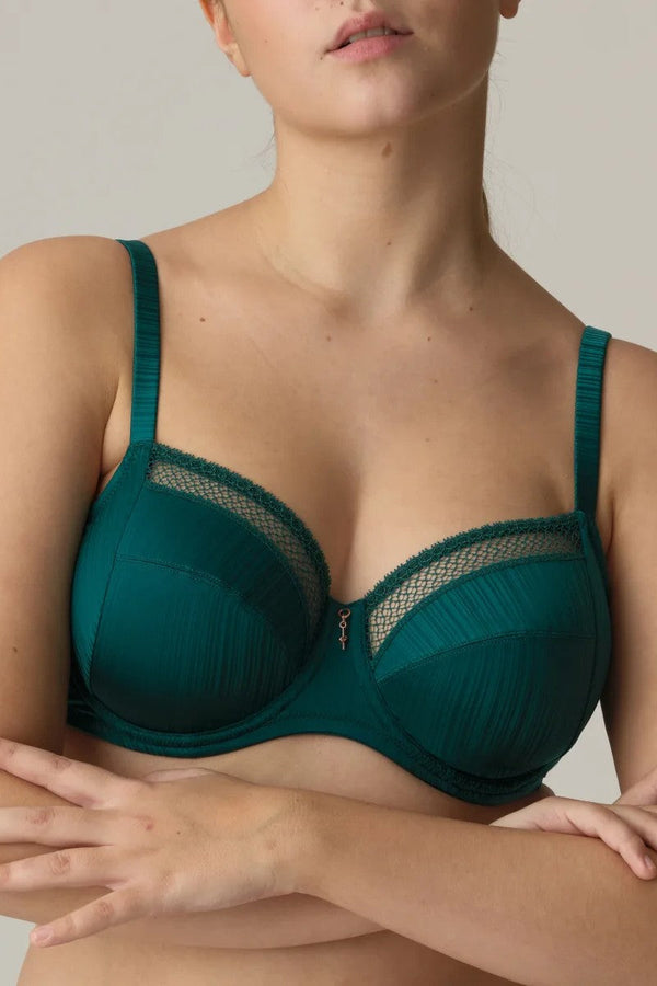 PrimaDonna Twist Knokke Full Cup Bra